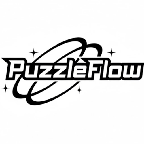 PuzzleFlow